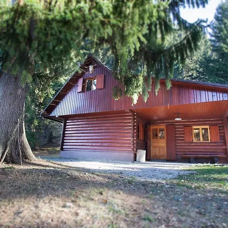 Lovec Апартаменты