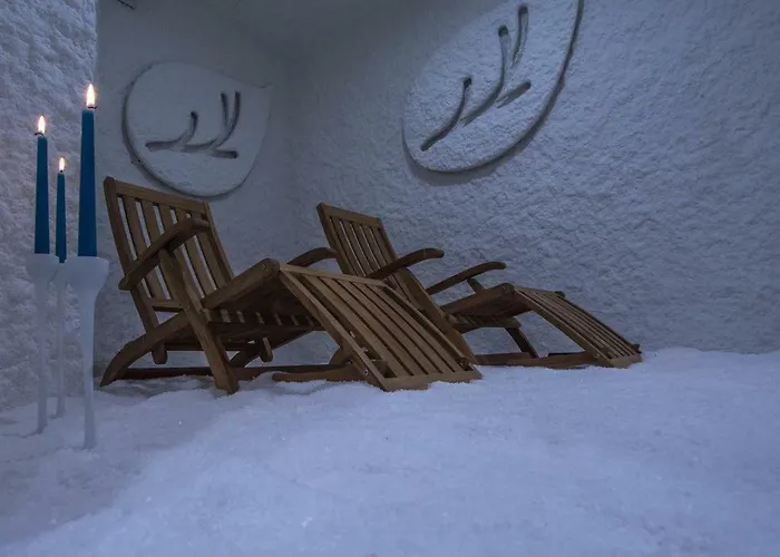 Apartman Lovec Cerkno